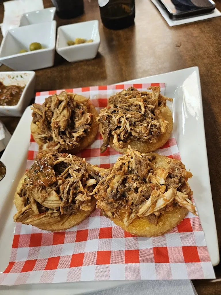 Menu_TAPAINA BY COLOMBIA_Algemesí_image_7