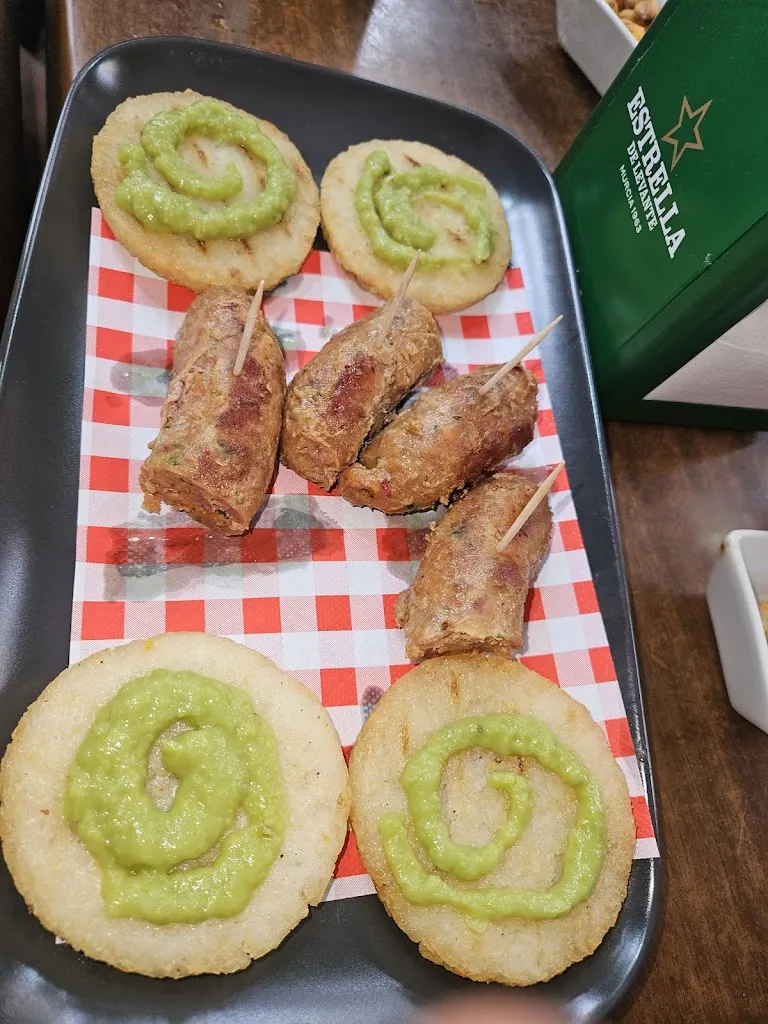 Menu_TAPAINA BY COLOMBIA_Algemesí_image_8