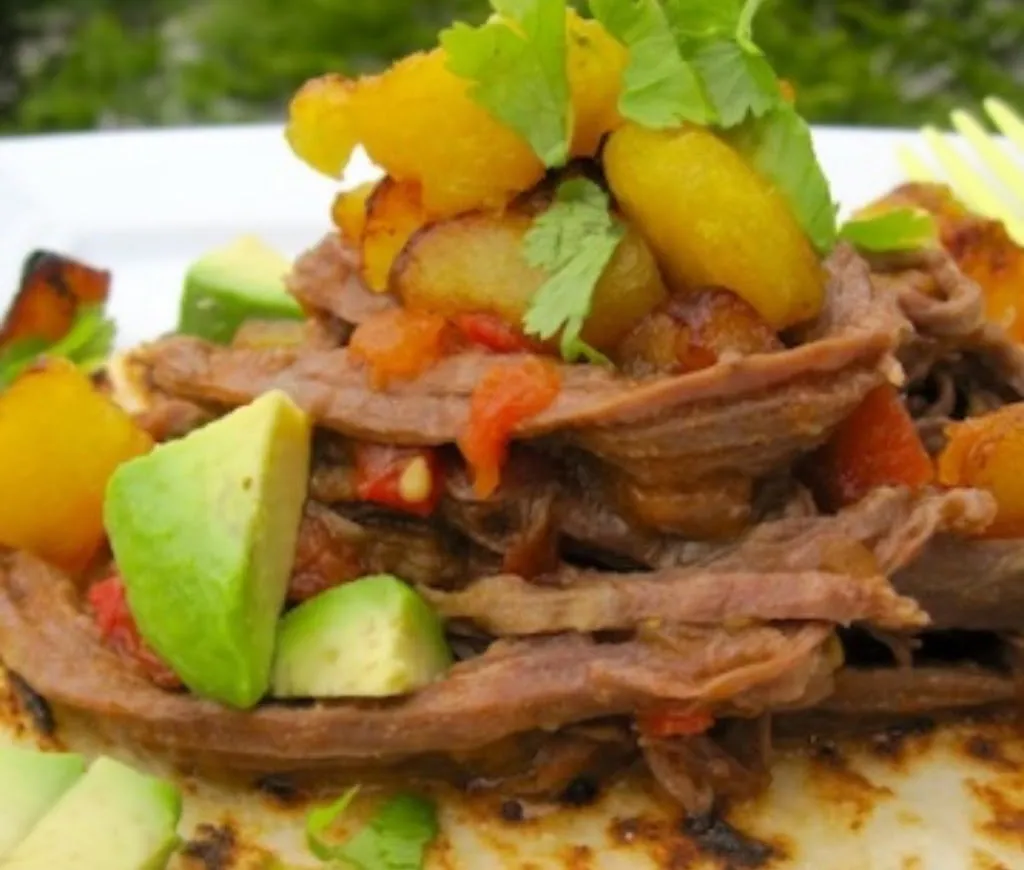 Menu_TAPAINA BY COLOMBIA_Algemesí_image_9