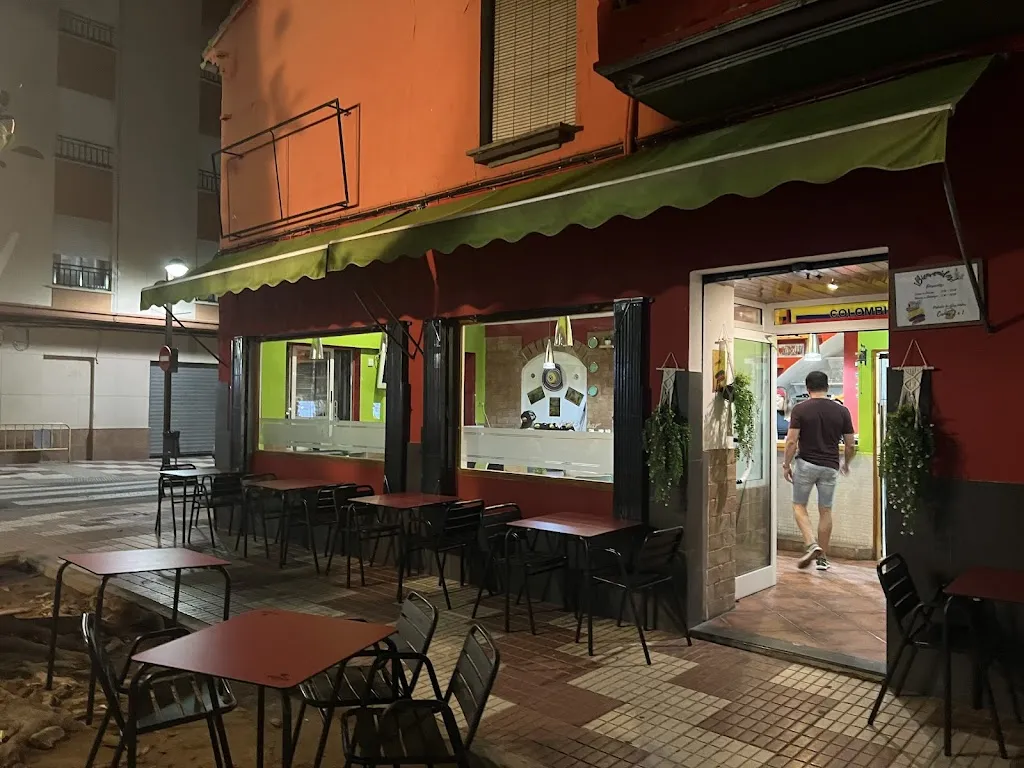 TAPAINA BY COLOMBIA_Algemesí_slider_image_1