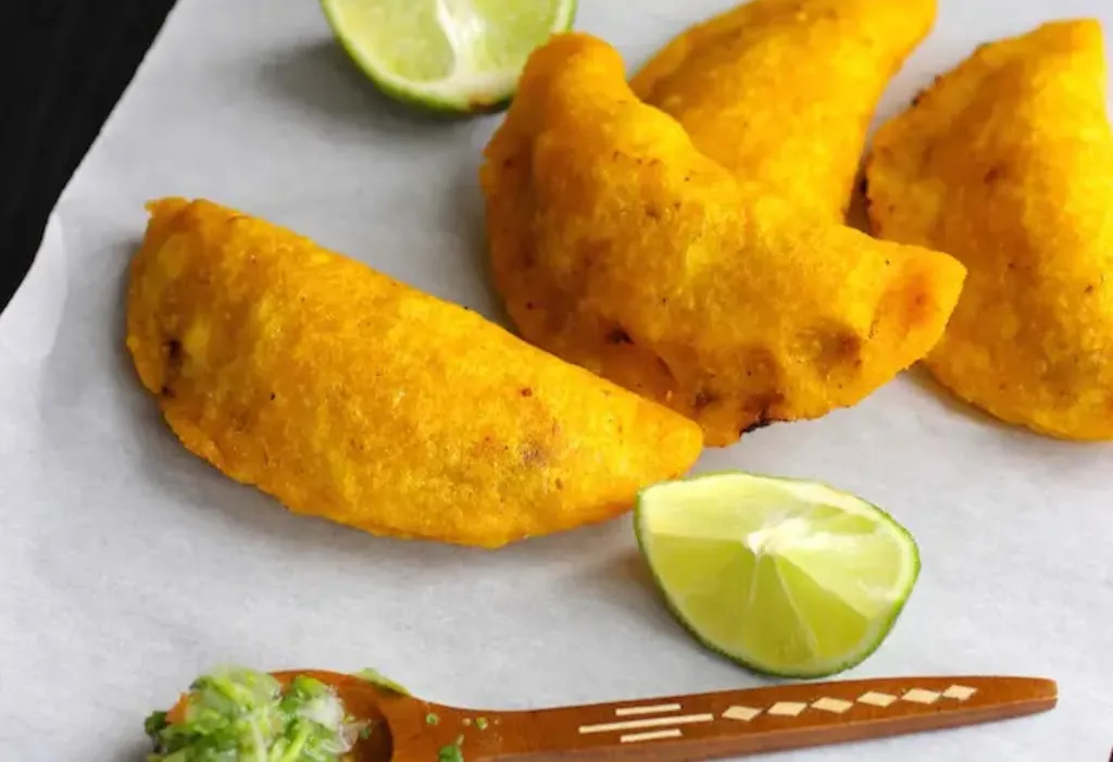 TAPAINA BY COLOMBIA_Algemesí_slider_image_2