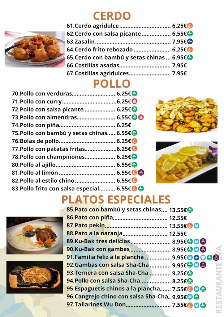 Menu_Restaurante Eva_Algemesí_image_1