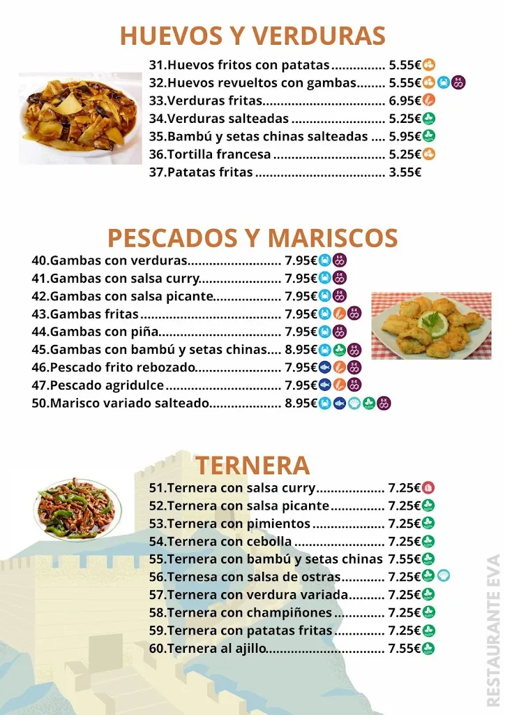 Menu_Restaurante Eva_Algemesí_image_2