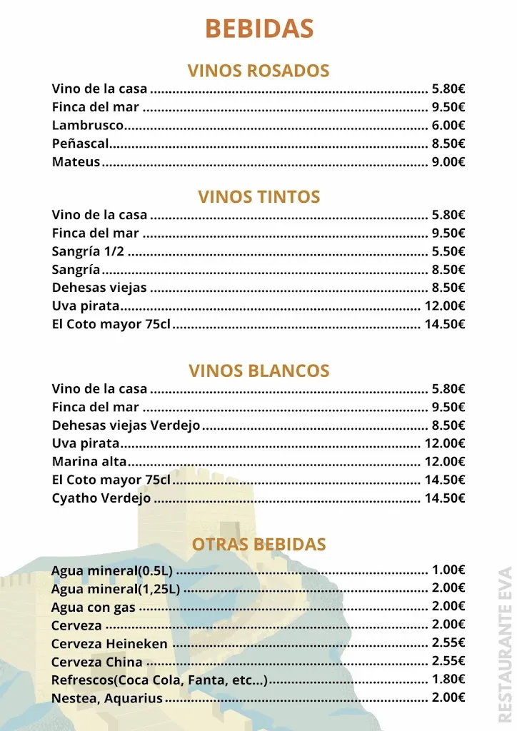Menu_Restaurante Eva_Algemesí_image_3