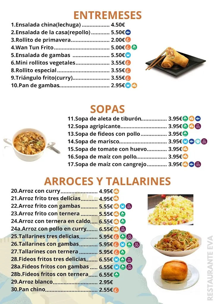 Menu_Restaurante Eva_Algemesí_image_4