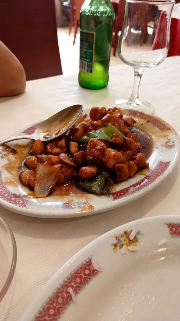 Menu_Restaurante Eva_Algemesí_image_6