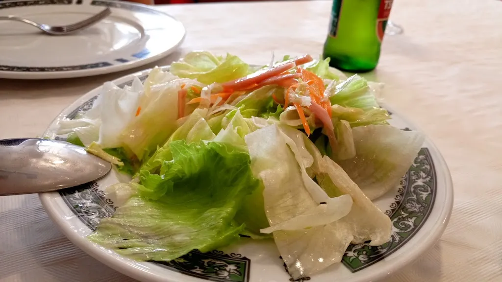 Menu_Restaurante Eva_Algemesí_image_7