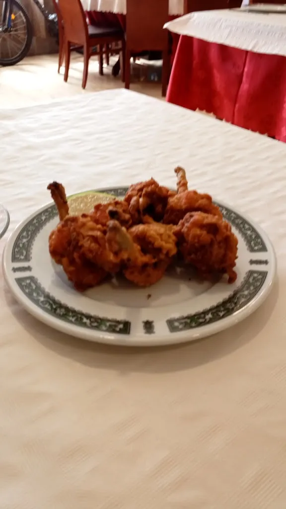 Menu_Restaurante Eva_Algemesí_image_8