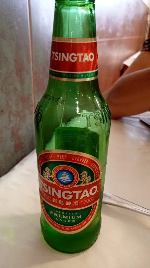 Menu_Restaurante Eva_Algemesí_image_9