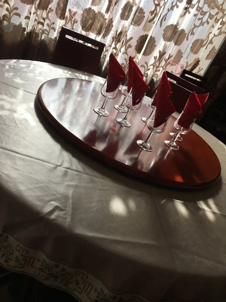 Sas Capao_Restaurante Eva_Algemesí_review