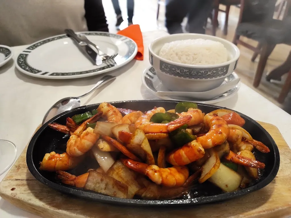 Brandon Mollet_Restaurante Eva_Algemesí_review