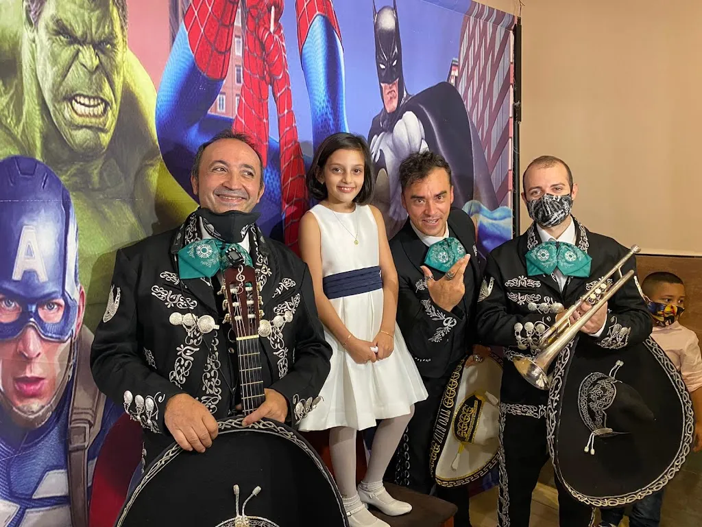 Tito Ruiz_Restaurante Eva_Algemesí_review