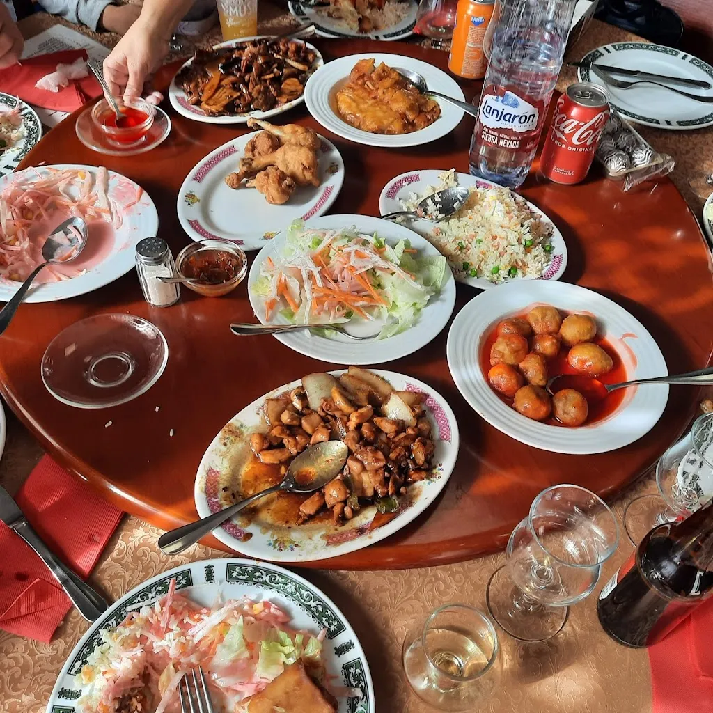 Restaurante Eva_Algemesí_slider_image_2