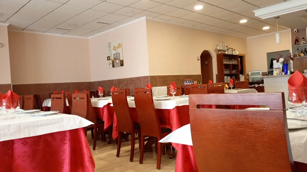 Restaurante Eva_Algemesí_slider_image_3