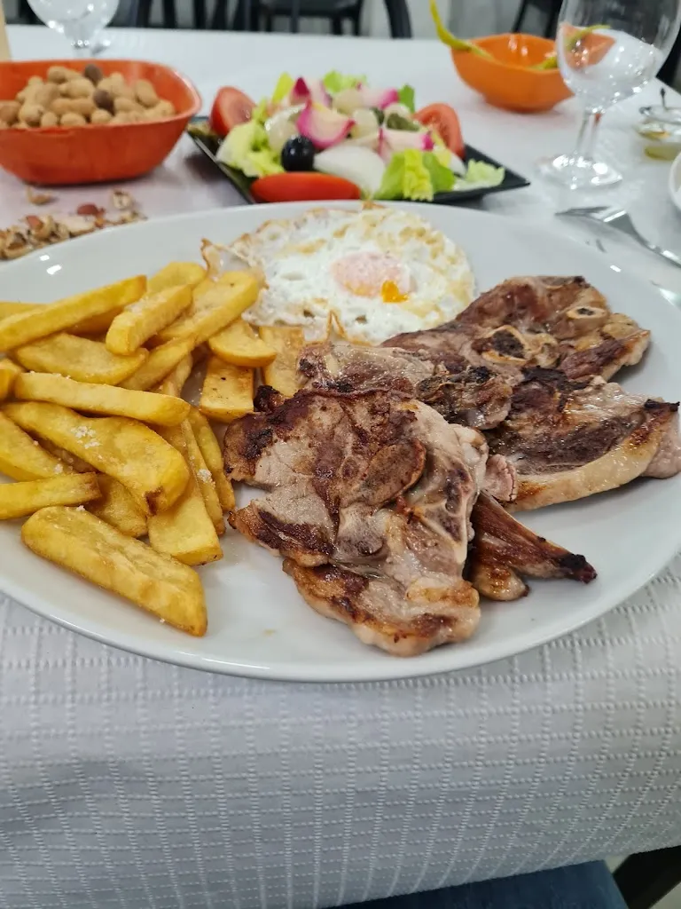 Menu_Bar Sariero_Algemesí_image_6