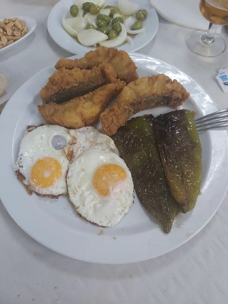 Menu_Bar Sariero_Algemesí_image_7