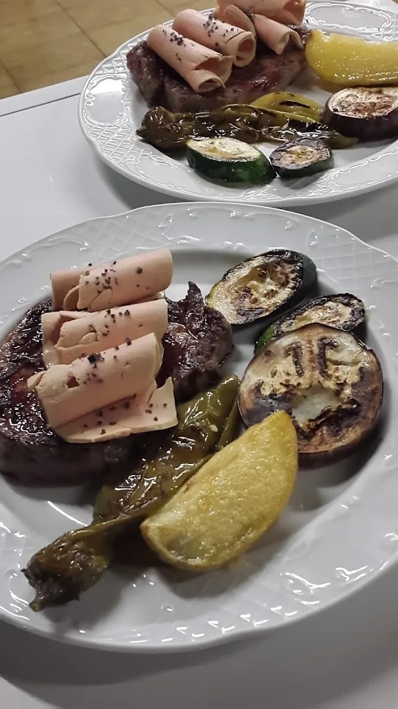 Menu_Bar Sariero_Algemesí_image_9