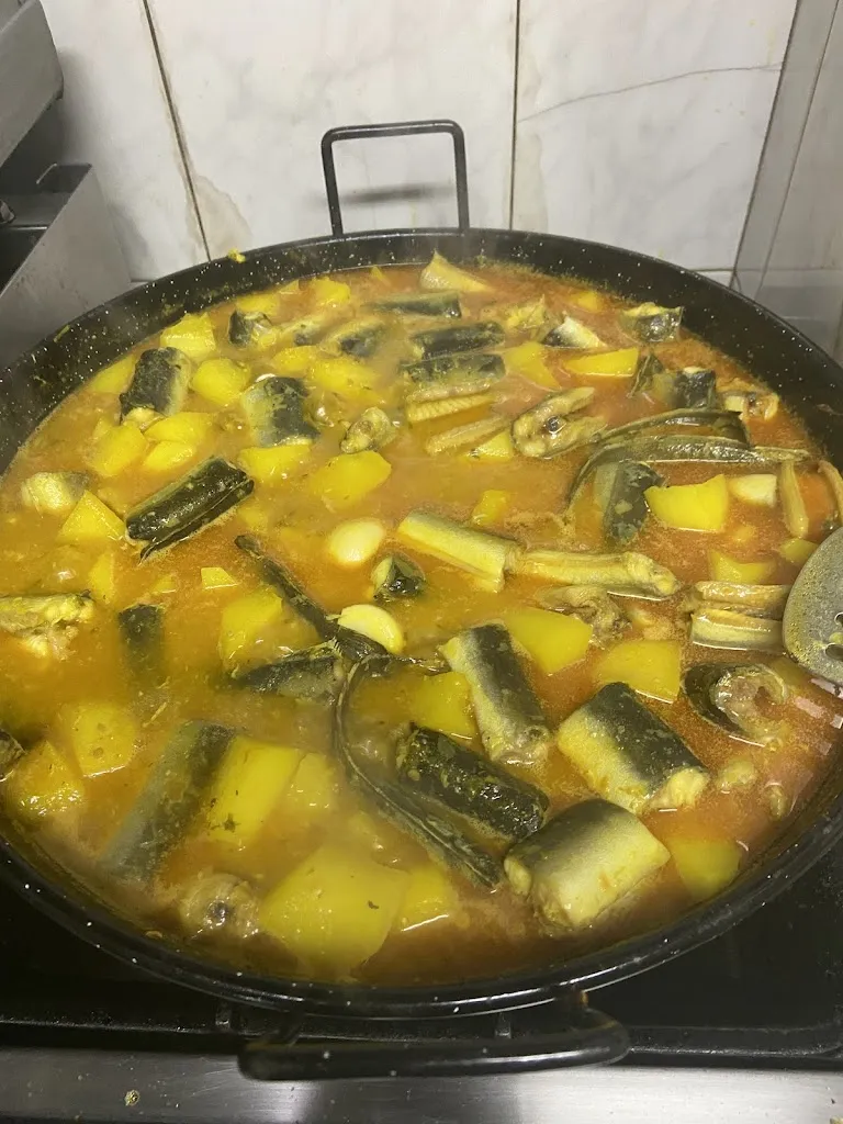 Bar Sariero_Algemesí_slider_image_2