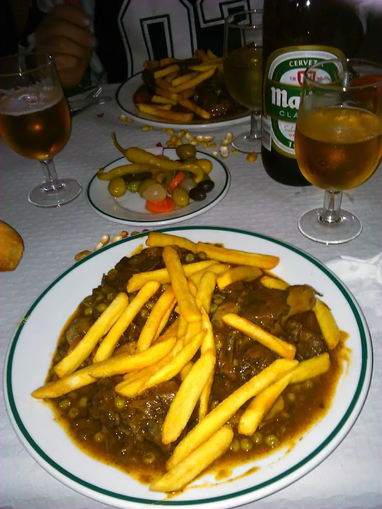 Bar Sariero_Algemesí_slider_image_3