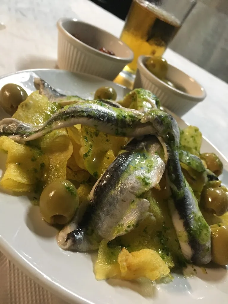 Menu_Restaurante Bar Teular_Algemesí_image_4