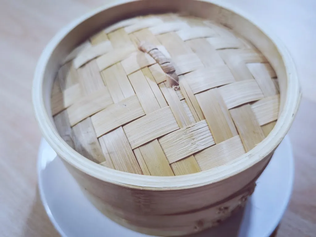 Menu_Restaurante Bar Teular_Algemesí_image_5