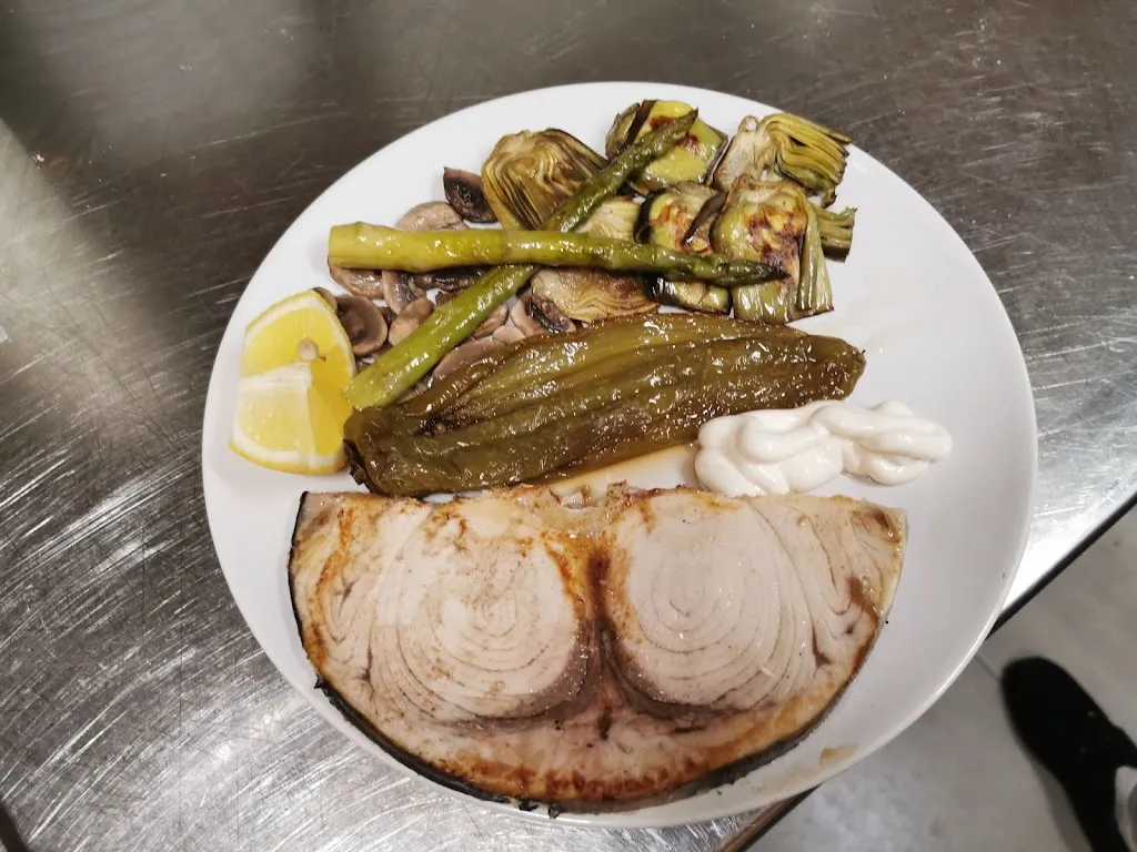 Menu_Restaurante Bar Teular_Algemesí_image_7