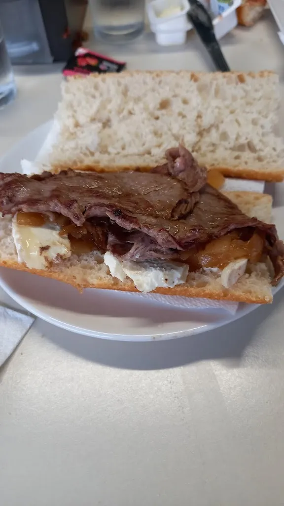 Alivalp1_Restaurante Bar Teular_Algemesí_review