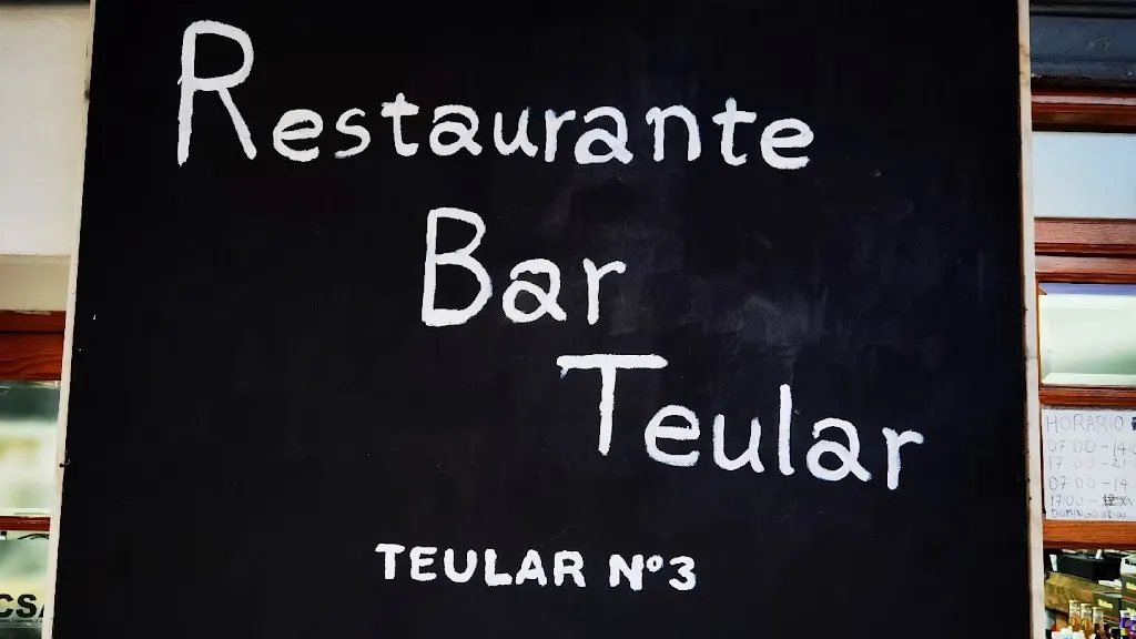 Restaurante Bar Teular_Algemesí_slider_image_2