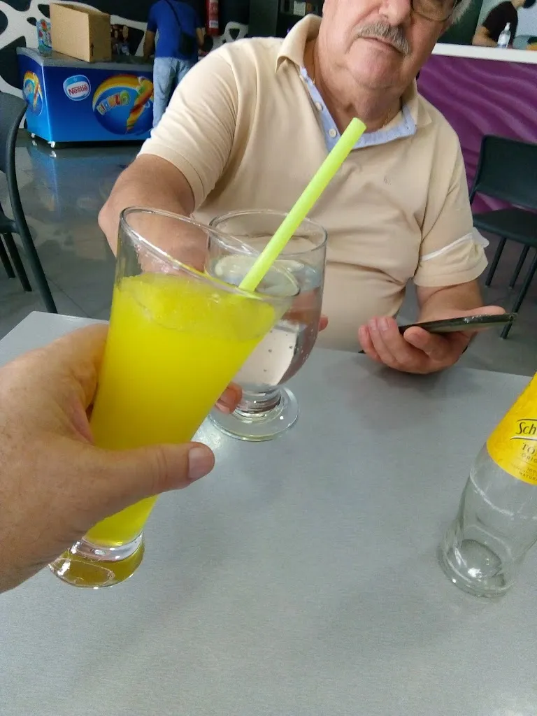 Menu_El Baret De Cris_Algemesí_image_1