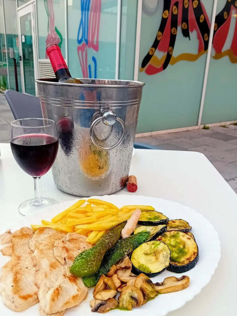 Menu_El Baret De Cris_Algemesí_image_2