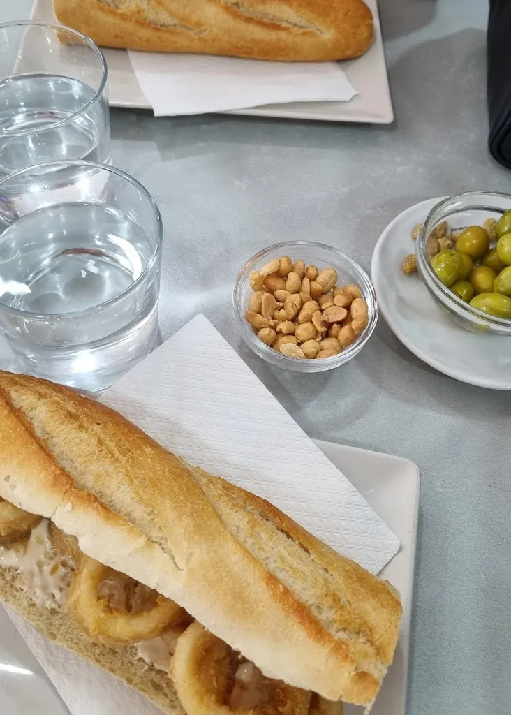 Menu_El Baret De Cris_Algemesí_image_3