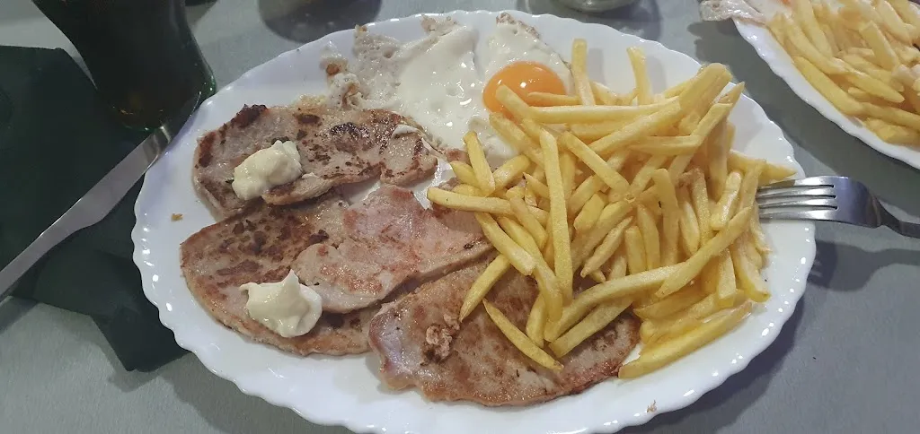 Menu_El Baret De Cris_Algemesí_image_4