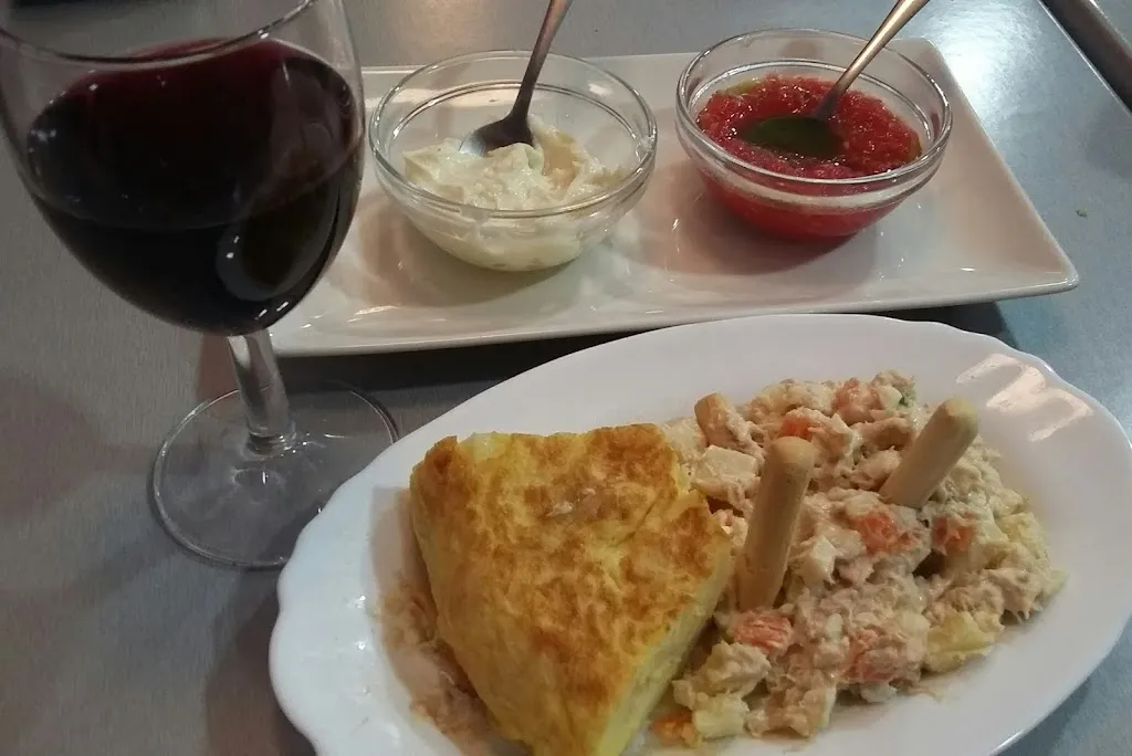 Menu_El Baret De Cris_Algemesí_image_5