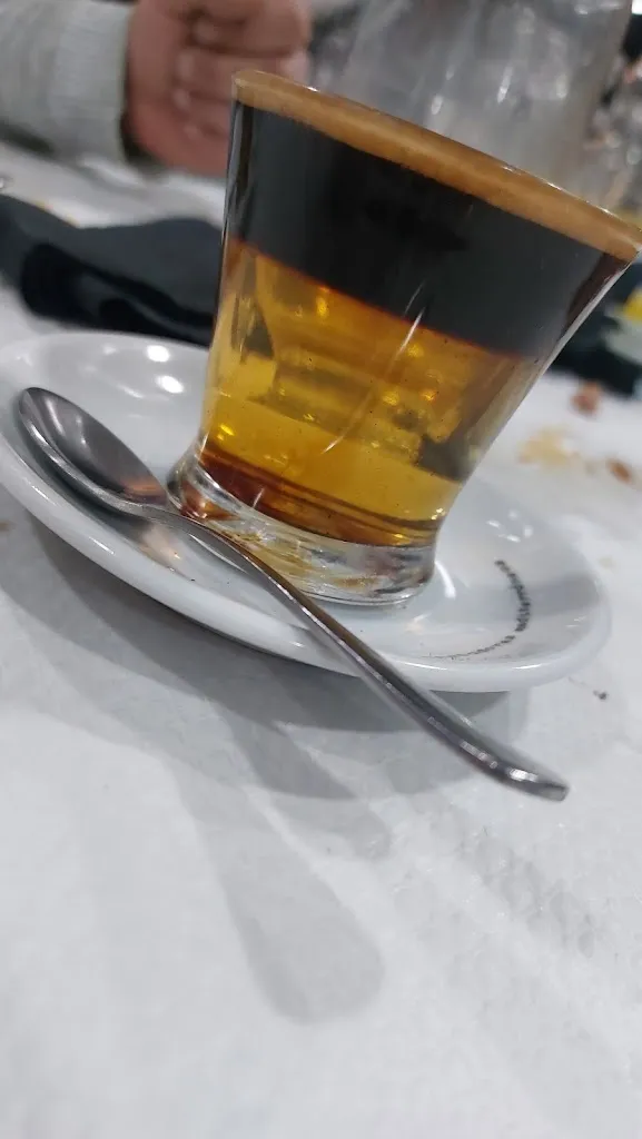 Menu_El Baret De Cris_Algemesí_image_6