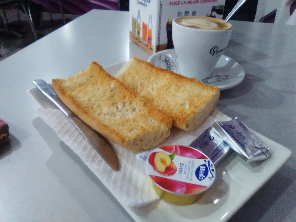 Menu_El Baret De Cris_Algemesí_image_7