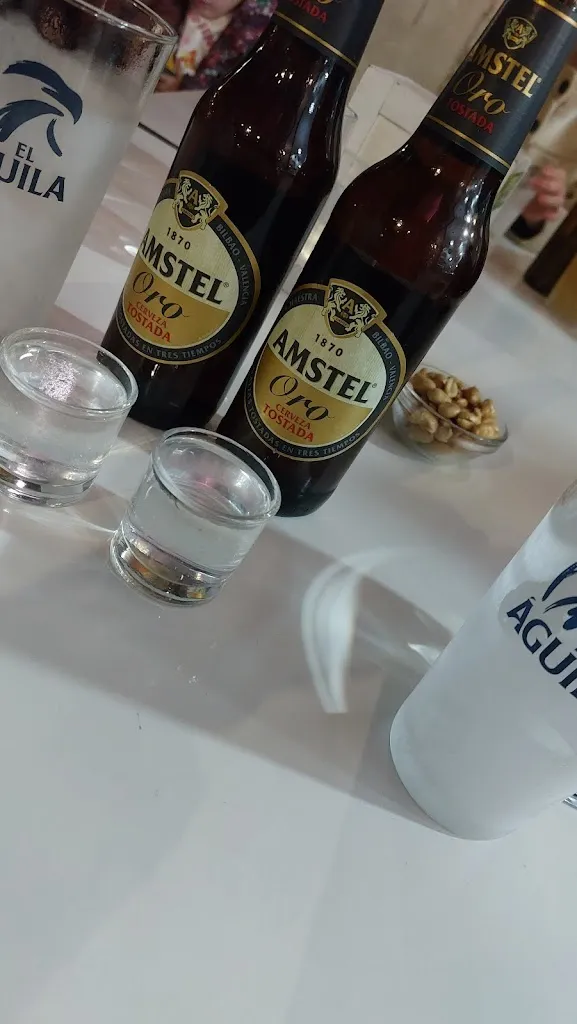 Menu_El Baret De Cris_Algemesí_image_8