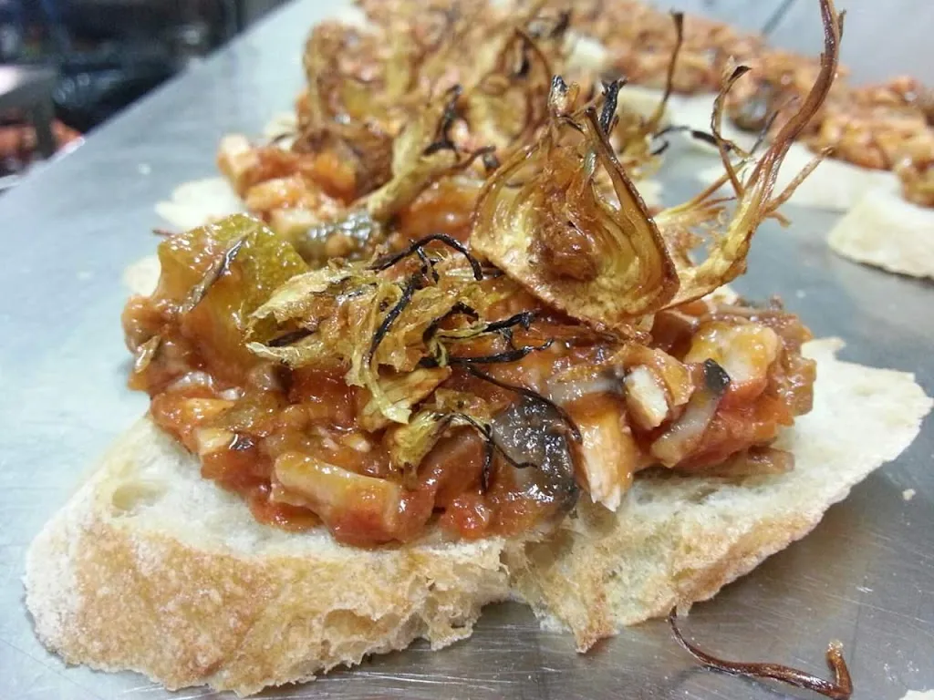 Menu_El Baret De Cris_Algemesí_image_9