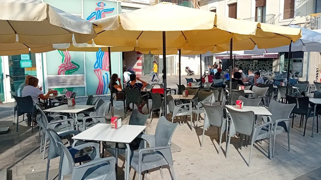 El Baret De Cris_Algemesí_slider_image_1