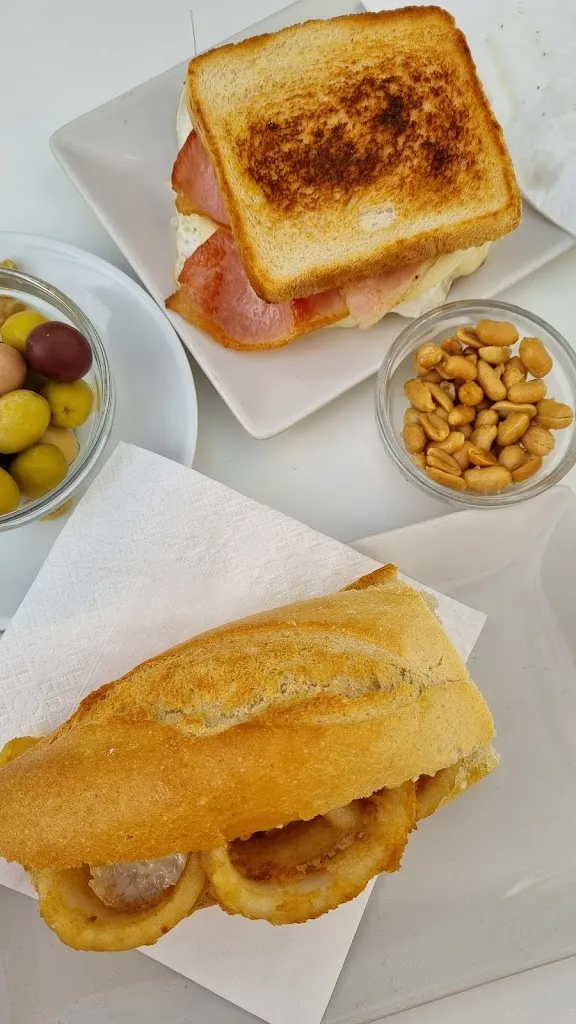 El Baret De Cris_Algemesí_slider_image_2