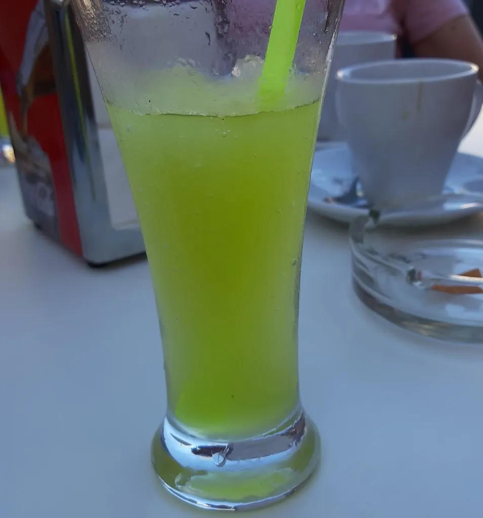 El Baret De Cris_Algemesí_slider_image_3