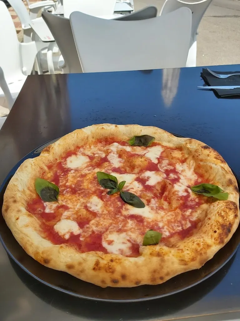 Menu_Pizza & Tapas La Trappola_Algemesí_image_5