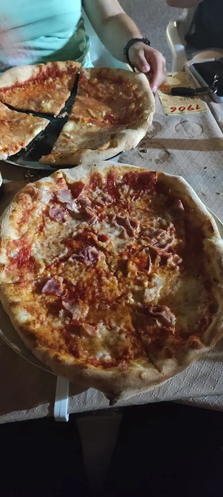 Menu_Pizza & Tapas La Trappola_Algemesí_image_6