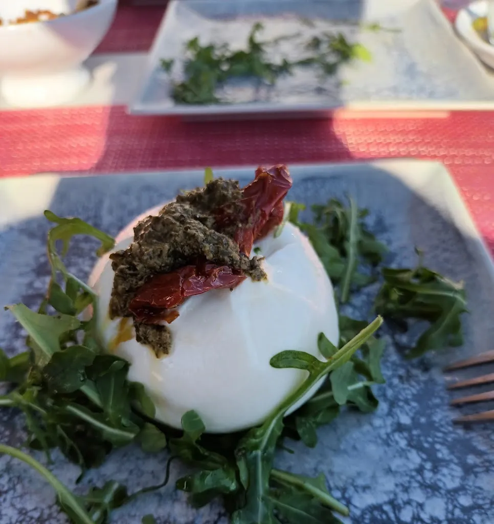 Menu_Pizza & Tapas La Trappola_Algemesí_image_7