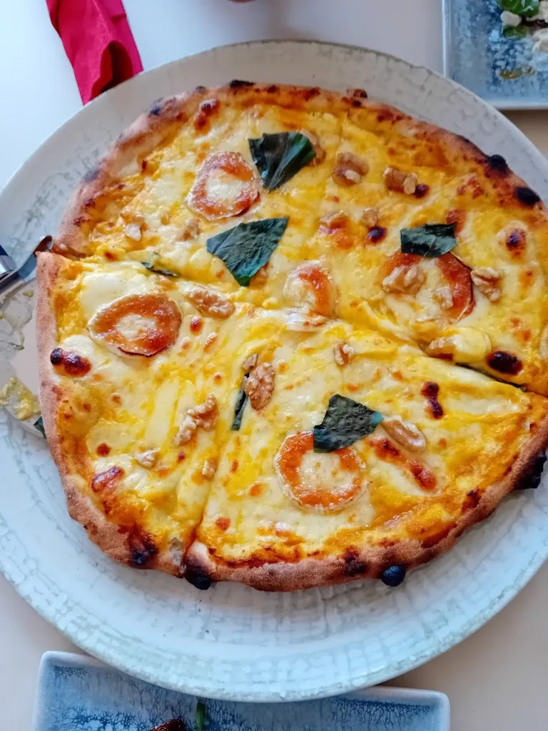 Menu_Pizza & Tapas La Trappola_Algemesí_image_9