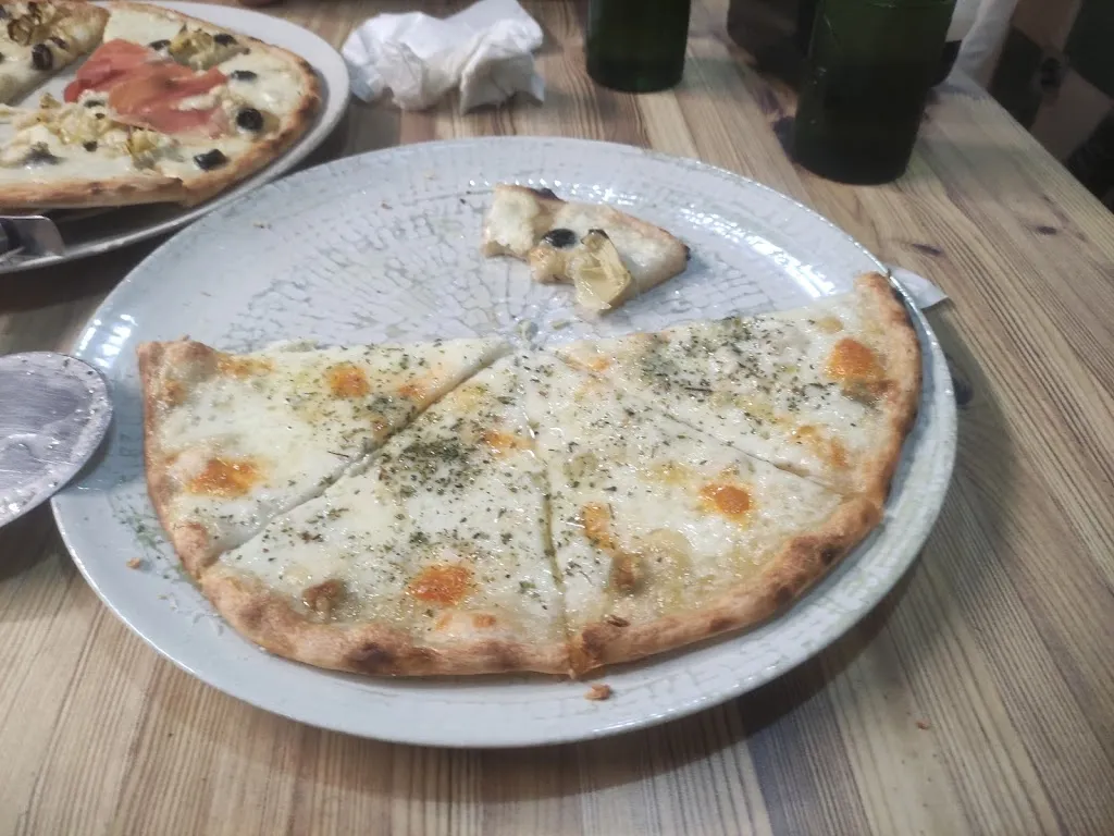 Pizza & Tapas La Trappola_Algemesí_slider_image_3