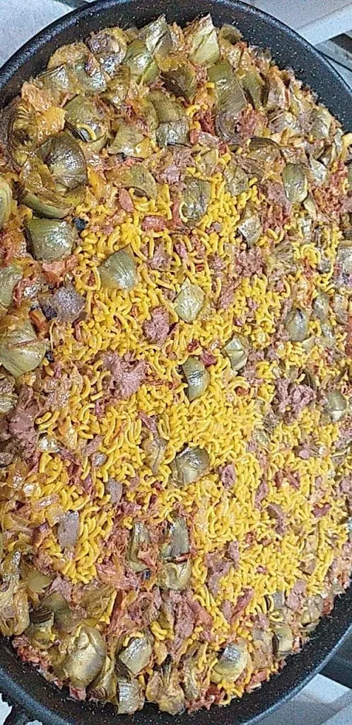 La Cuina de Vicent_Algemesí_slider_image_2