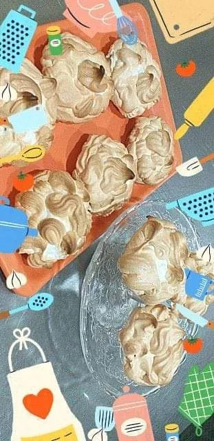 La Cuina de Vicent_Algemesí_slider_image_3