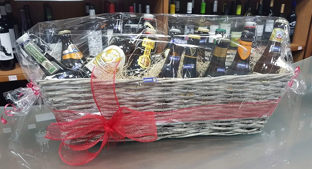 LATERRETA_Algemesí_slider_image_2