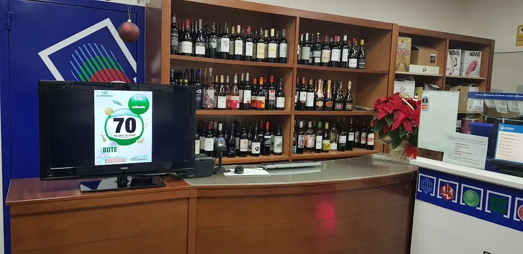 LATERRETA_Algemesí_slider_image_3