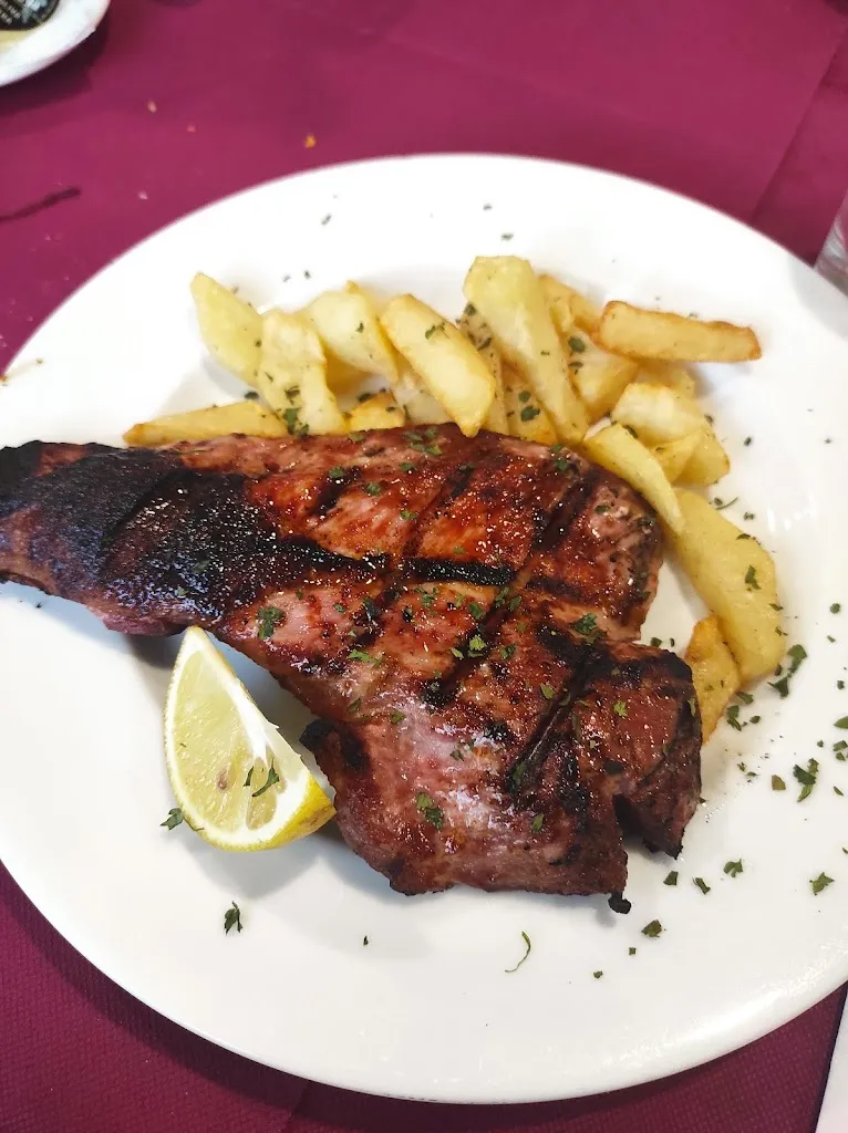 Menu_Restaurante Venta del compadre_Tabernas_image_4